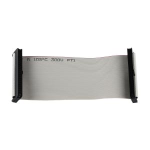 CL2002344100BC10E商品缩略图