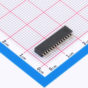 F343-1114A0CSUC1商品缩略图