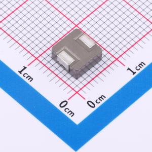MCMB-0630-6R8MT商品缩略图