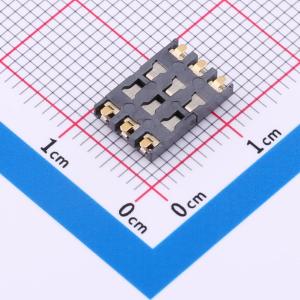 C7023-01商品缩略图