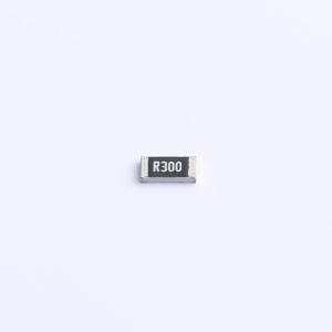 WW12PR300FTL商品缩略图