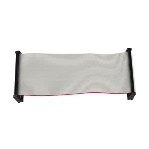 CL2002344100BC10E商品缩略图