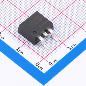 LM7805CS2/TR商品缩略图