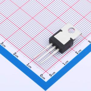 LM7808T商品缩略图