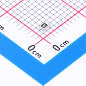 WR08X393JTL商品缩略图