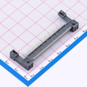 M6701-01商品缩略图