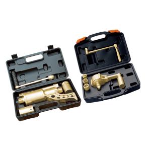 AL124A-1004商品缩略图