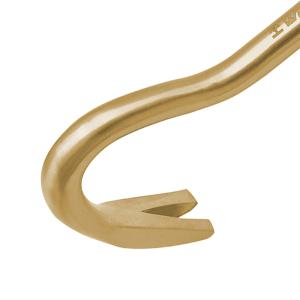 AL240-1004商品缩略图