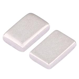 BTC-8518-BN01商品缩略图