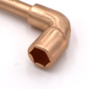 BE122A-18商品缩略图