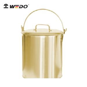 BR281A-1002商品缩略图