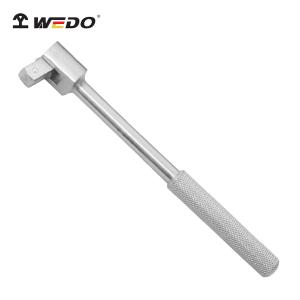 ST8506-1010商品缩略图