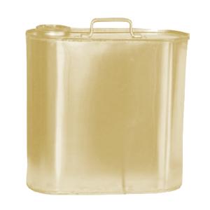 BR280A-1002商品缩略图