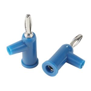 25.401.5商品缩略图