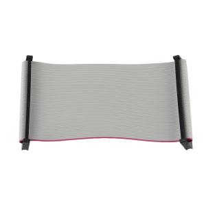 CL2002360100BC10E商品缩略图