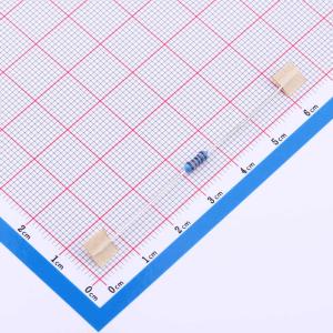 MFR50SFTE52-12K商品缩略图