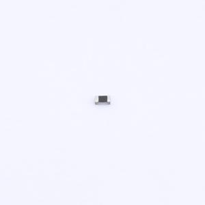 WR04X18R7FTL商品缩略图