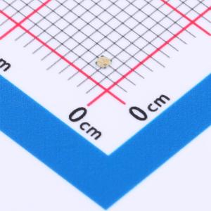 SMLP34RGBN1W3商品缩略图