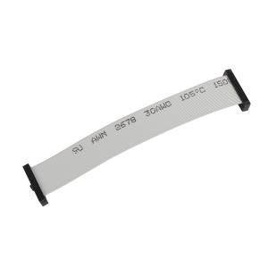 CL1272226100BQ10E商品缩略图