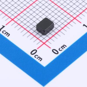 MTQH322520SR47MBT商品缩略图