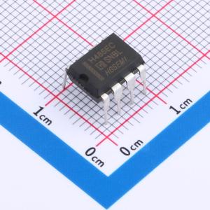 H485ECN商品缩略图