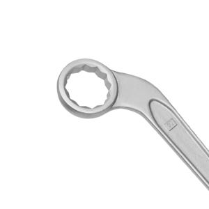 ST8110-60商品缩略图