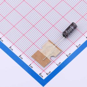 RD1H336M05011PC商品缩略图