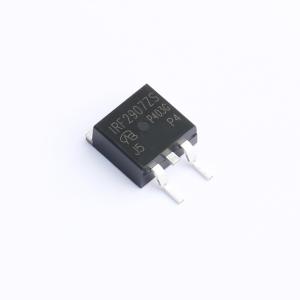IRF2907ZSTRLPBF-VB商品缩略图