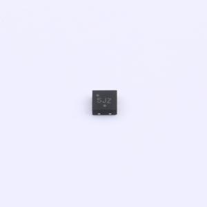 NCP705MTADJTCG商品缩略图