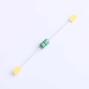 EC0510-103K商品缩略图