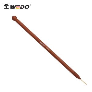 AL238D-1002商品缩略图