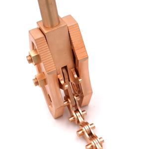 BE129-1006商品缩略图