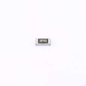 WR12W3R90FTL商品缩略图