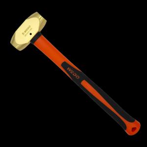 BR2107A-1002商品缩略图