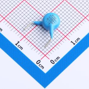 DCF100K26SL G6JL0A3商品缩略图