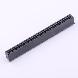 10146065-113Q0LF商品缩略图