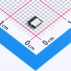 SIS443DN-T1-GE3-VB商品缩略图