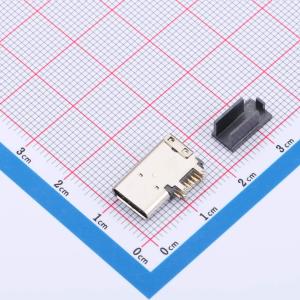 U23401-05商品缩略图