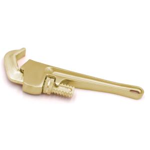 AL131D-1002商品缩略图