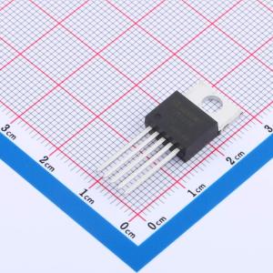 LM2576T-12商品缩略图