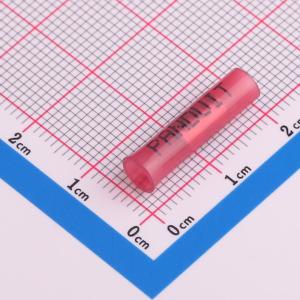 PSN18-M商品缩略图