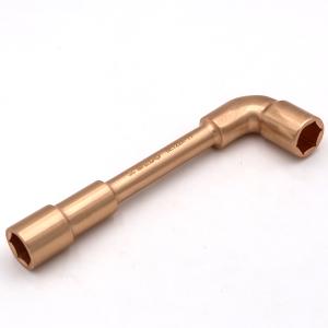 BE122A-30商品缩略图