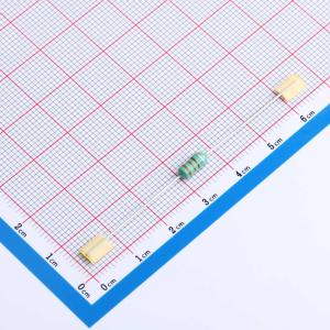 AL0410-331K商品缩略图