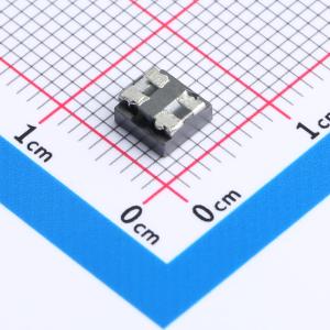 FRICM-5020-142商品缩略图