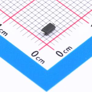 MMSZ4712商品缩略图