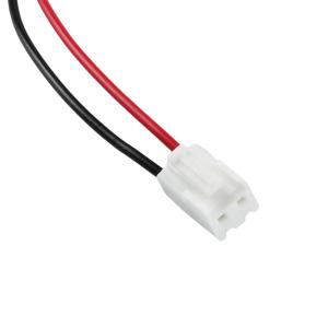 XF-39603002P2商品缩略图