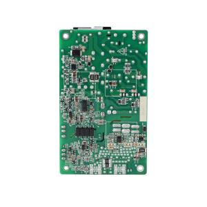 LOF450-20B18商品缩略图