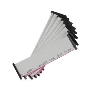 CL1272240100BQ10E商品缩略图