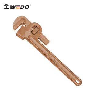 BE130-1002商品缩略图