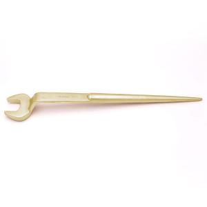 AL140B-50商品缩略图